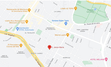 VENTA DE HERMOSA CASA