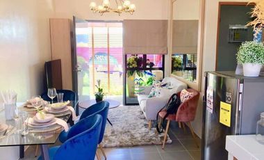 2 BEDROOM HOUSE FOR SALE IN COMPOSTELA CEBU CITY