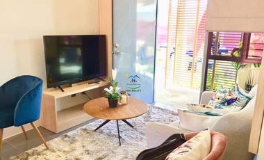 2 BEDROOM HOUSE FOR SALE IN COMPOSTELA CEBU CITY
