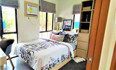 2 BEDROOM HOUSE FOR SALE IN COMPOSTELA CEBU CITY