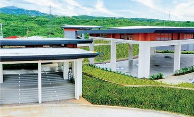 2 BEDROOM HOUSE FOR SALE IN COMPOSTELA CEBU CITY