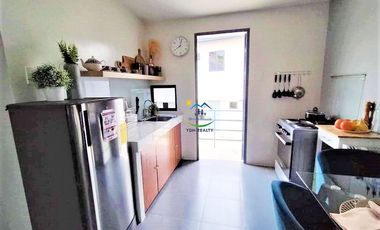 2 BEDROOM HOUSE FOR SALE IN COMPOSTELA CEBU CITY