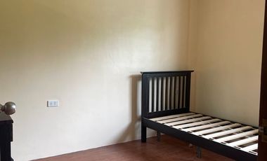 Beautiful 2-Storey Duplex for Sale in Better Living, Paranaque – Fully Furnished & Ready to Move In
