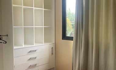 Beautiful 2-Storey Duplex for Sale in Better Living, Paranaque – Fully Furnished & Ready to Move In