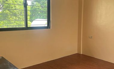 Beautiful 2-Storey Duplex for Sale in Better Living, Paranaque – Fully Furnished & Ready to Move In