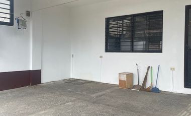 Beautiful 2-Storey Duplex for Sale in Better Living, Paranaque – Fully Furnished & Ready to Move In