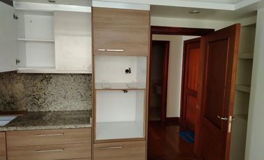 DEPARTAMENTO EN VENTA EN SECTOR CANAL 8, QUITO
