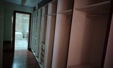 DEPARTAMENTO EN VENTA EN SECTOR CANAL 8, QUITO