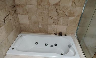 DEPARTAMENTO EN VENTA EN SECTOR CANAL 8, QUITO