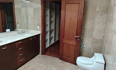 DEPARTAMENTO EN VENTA EN SECTOR CANAL 8, QUITO