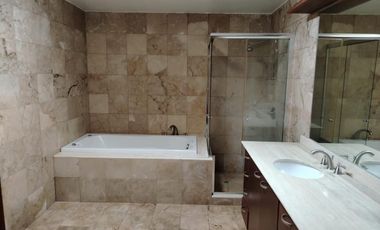 DEPARTAMENTO EN VENTA EN SECTOR CANAL 8, QUITO