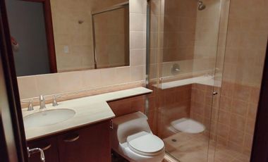 DEPARTAMENTO EN VENTA EN SECTOR CANAL 8, QUITO