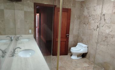 DEPARTAMENTO EN VENTA EN SECTOR CANAL 8, QUITO