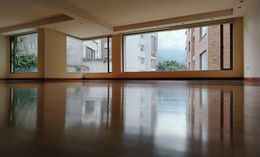 DEPARTAMENTO EN VENTA EN SECTOR CANAL 8, QUITO