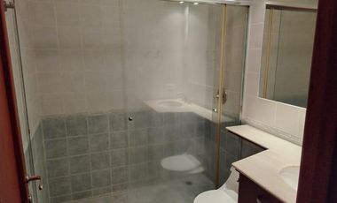 DEPARTAMENTO EN VENTA EN SECTOR CANAL 8, QUITO
