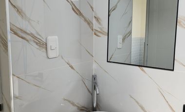 Alquiler Departamento En Estreno 3Er Piso En Palmas De Oquendo