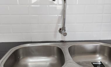 Alquiler Departamento En Estreno 3Er Piso En Palmas De Oquendo