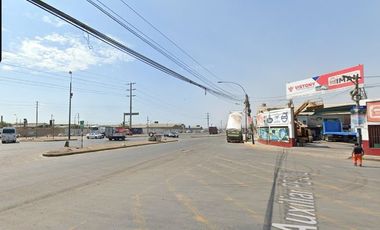 Alquiler Departamento En Estreno 3Er Piso En Palmas De Oquendo