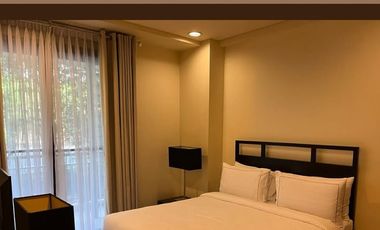 2 bedroom condo for sale in Anvaya Cove