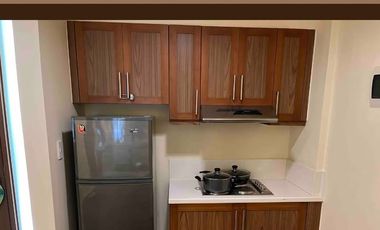 2 bedroom condo for sale in Anvaya Cove