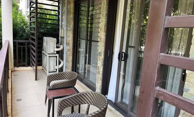 2 bedroom condo for sale in Anvaya Cove