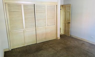 CASA EN RENTA FRAC LOS NOGALES CIUDAD JUAREZ CHIHUAHUA