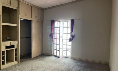 CASA EN RENTA FRAC LOS NOGALES CIUDAD JUAREZ CHIHUAHUA