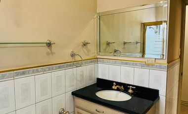 CASA EN RENTA FRAC LOS NOGALES CIUDAD JUAREZ CHIHUAHUA