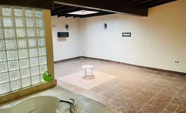 CASA EN RENTA FRAC LOS NOGALES CIUDAD JUAREZ CHIHUAHUA