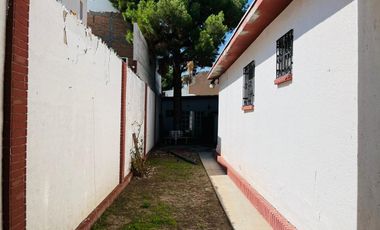 CASA EN RENTA FRAC LOS NOGALES CIUDAD JUAREZ CHIHUAHUA