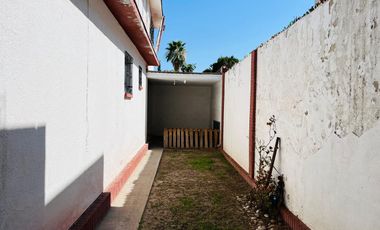 CASA EN RENTA FRAC LOS NOGALES CIUDAD JUAREZ CHIHUAHUA