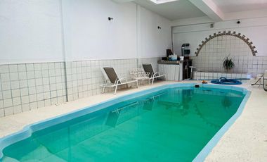 CASA EN RENTA FRAC LOS NOGALES CIUDAD JUAREZ CHIHUAHUA