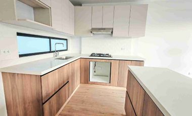 Venta Depa en Surco de Estreno, 3 hab+ Cochera+Ascensor: $195,000