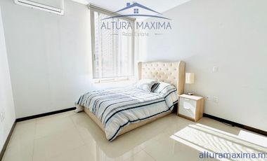 Casa en Renta Amueblada Villa Verona Zona Andares Zapopan