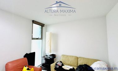 Casa en Renta Amueblada Villa Verona Zona Andares Zapopan