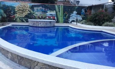 🏡Magnífica Casa en Venta - Conjunto Cerrado en La Calera, Vereda El Hato