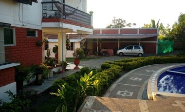 🏡Magnífica Casa en Venta - Conjunto Cerrado en La Calera, Vereda El Hato