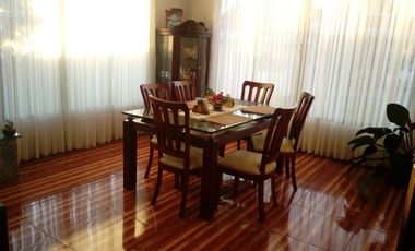 🏡Magnífica Casa en Venta - Conjunto Cerrado en La Calera, Vereda El Hato