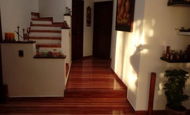 🏡Magnífica Casa en Venta - Conjunto Cerrado en La Calera, Vereda El Hato