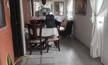 🏡Magnífica Casa en Venta - Conjunto Cerrado en La Calera, Vereda El Hato