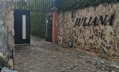 🏡Magnífica Casa en Venta - Conjunto Cerrado en La Calera, Vereda El Hato
