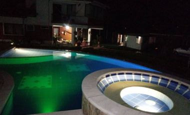 🏡Magnífica Casa en Venta - Conjunto Cerrado en La Calera, Vereda El Hato