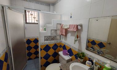 Best Deal  !!!  Spacious 2-Story Detached House for Sale – Ladaville 5, Soi Rong Mee. With a land area of 60 sq.wah , 4 bedrooms, and 2 bathrooms,