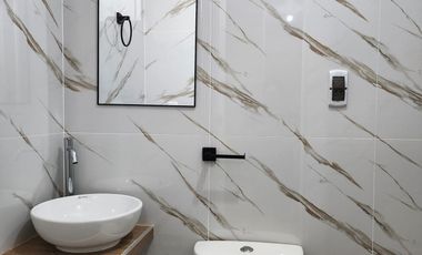 Alquiler Departamento En Estreno 3Er Piso En Palmas De Oquendo