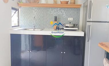READY FOR OCCUPANCY SINGLE DETACHED FOR SALE IN COMPOSTELA CEBU