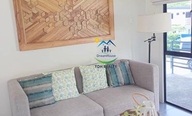 READY FOR OCCUPANCY SINGLE DETACHED FOR SALE IN COMPOSTELA CEBU