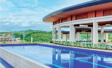 READY FOR OCCUPANCY SINGLE DETACHED FOR SALE IN COMPOSTELA CEBU