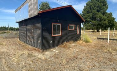 Local comercial en Quillon