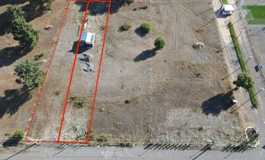 Local comercial en Quillon