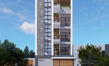 VENTA DE CASA EN URBANIZACIÓN LOS SAUCES CERCA DE LA UNIVERSIDAD SIPÁN